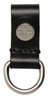 Picture No.1 of Onitsuka Tiger BELT ACCESSORY Onitsuka Tiger 3183B353_001