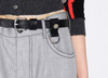 Picture No.4 of Onitsuka Tiger BELT ACCESSORY Onitsuka Tiger 3183B353_001