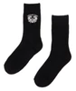 Picture No.1 of Onitsuka Tiger MIDDLE SOCKS Onitsuka Tiger 3183B030_001