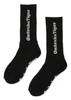 Picture No.1 of Onitsuka Tiger MIDDLE SOCKS Onitsuka Tiger 3183B193_001