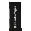 Picture No.3 of Onitsuka Tiger MIDDLE SOCKS Onitsuka Tiger 3183B193_001