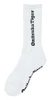 Picture No.2 of Onitsuka Tiger MIDDLE SOCKS Onitsuka Tiger 3183B193_100