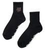 Picture No.1 of Onitsuka Tiger SHORT SOCKS Onitsuka Tiger 3183B300_001