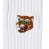 Picture No.3 of Onitsuka Tiger MIDDLE SOCKS Onitsuka Tiger 3183A949_101