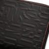 Picture No.4 of Onitsuka Tiger WALLET Onitsuka Tiger 3183B320_001