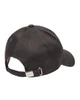 Picture No.2 of Onitsuka Tiger CAP Onitsuka Tiger 3183B304_020