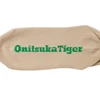 Picture No.4 of Onitsuka Tiger SHORT SOCKS Onitsuka Tiger 3183B314_250