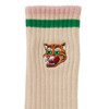 Picture No.3 of Onitsuka Tiger MIDDLE SOCKS Onitsuka Tiger 3183A949_250