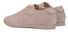 Picture No.4 of Onitsuka Tiger MEXICO 66 FIRE Onitsuka Tiger 1183C795_700