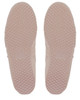 Picture No.7 of Onitsuka Tiger MEXICO 66 FIRE Onitsuka Tiger 1183C795_700