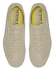 Picture No.6 of Onitsuka Tiger MEXICO 66 FIRE Onitsuka Tiger 1183C795_201