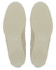 Picture No.7 of Onitsuka Tiger MEXICO 66 FIRE Onitsuka Tiger 1183C795_201