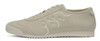 Picture No.8 of Onitsuka Tiger MEXICO 66 FIRE Onitsuka Tiger 1183C795_201