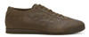 Picture No.1 of Onitsuka Tiger MEXICO 66 FIRE Onitsuka Tiger 1183C851_200