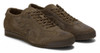 Picture No.2 of Onitsuka Tiger MEXICO 66 FIRE Onitsuka Tiger 1183C851_200