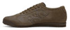 Picture No.3 of Onitsuka Tiger MEXICO 66 FIRE Onitsuka Tiger 1183C851_200