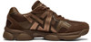 Picture No.1 of Onitsuka Tiger TIGRUN Onitsuka Tiger 1183C478_201