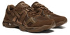 Picture No.2 of Onitsuka Tiger TIGRUN Onitsuka Tiger 1183C478_201