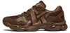 Picture No.3 of Onitsuka Tiger TIGRUN Onitsuka Tiger 1183C478_201