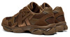 Picture No.4 of Onitsuka Tiger TIGRUN Onitsuka Tiger 1183C478_201