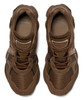 Picture No.6 of Onitsuka Tiger TIGRUN Onitsuka Tiger 1183C478_201