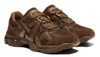 Picture No.9 of Onitsuka Tiger TIGRUN Onitsuka Tiger 1183C478_201