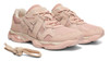 Picture No.8 of Onitsuka Tiger TIGRUN Onitsuka Tiger 1183C478_701