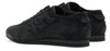 Picture No.4 of Onitsuka Tiger MEXICO 66 FIRE Onitsuka Tiger 1183C851_001