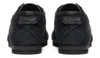Picture No.5 of Onitsuka Tiger MEXICO 66 FIRE Onitsuka Tiger 1183C851_001