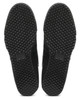 Picture No.7 of Onitsuka Tiger MEXICO 66 FIRE Onitsuka Tiger 1183C851_001