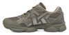 Picture No.3 of Onitsuka Tiger TIGRUN Onitsuka Tiger 1183C478_021