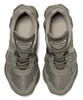 Picture No.6 of Onitsuka Tiger TIGRUN Onitsuka Tiger 1183C478_021