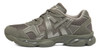 Picture No.10 of Onitsuka Tiger TIGRUN Onitsuka Tiger 1183C478_021
