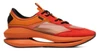 Picture No.1 of Onitsuka Tiger RUNGER Onitsuka Tiger 1183C149_800