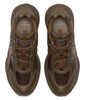Picture No.6 of Onitsuka Tiger TIGTRAIL Onitsuka Tiger 1183C612_203