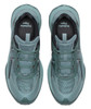 Picture No.6 of Onitsuka Tiger TIGTRAIL Onitsuka Tiger 1183C612_401
