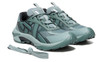 Picture No.8 of Onitsuka Tiger TIGTRAIL Onitsuka Tiger 1183C612_401