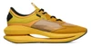 Picture No.1 of Onitsuka Tiger RUNGER Onitsuka Tiger 1183C149_750