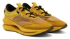 Picture No.2 of Onitsuka Tiger RUNGER Onitsuka Tiger 1183C149_750