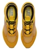 Picture No.6 of Onitsuka Tiger RUNGER Onitsuka Tiger 1183C149_750