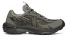 Picture No.1 of Onitsuka Tiger TIGTRAIL Onitsuka Tiger 1183C612_021