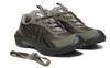 Picture No.8 of Onitsuka Tiger TIGTRAIL Onitsuka Tiger 1183C612_021