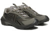 Picture No.9 of Onitsuka Tiger TIGTRAIL Onitsuka Tiger 1183C612_021