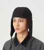 Picture No.5 of THE NORTH FACE PURPLE LABEL THE NORTH FACE Purple Label Stroll Field Hat N26FP055 8910