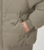 Picture No.10 of THE NORTH FACE PURPLE LABEL THE NORTH FACE Purple Label Corduroy Field Down Jacket N26FA063 8918