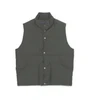 Picture No.2 of THE NORTH FACE PURPLE LABEL THE NORTH FACE Purple Label Double Peak Field Sierra Vest N26FN050 8905