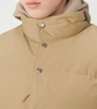 Picture No.7 of THE NORTH FACE PURPLE LABEL THE NORTH FACE Purple Label Double Peak Field Sierra Vest N26FN050 8905