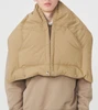Picture No.13 of THE NORTH FACE PURPLE LABEL THE NORTH FACE Purple Label Double Peak Field Sierra Vest N26FN050 8905