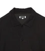 Picture No.5 of nanamica nanamica OOAL Flannel Shirt S26FG033 8761