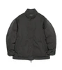 Picture No.2 of nanamica nanamica 2L GORE-TEX Down Jacket S26FA061 8796